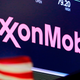Illustration for article titled Exxon Derides Oil Firms Efforts to Not Burn Down the Planet as a Beauty Match